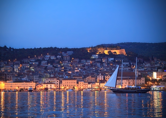 aurum28