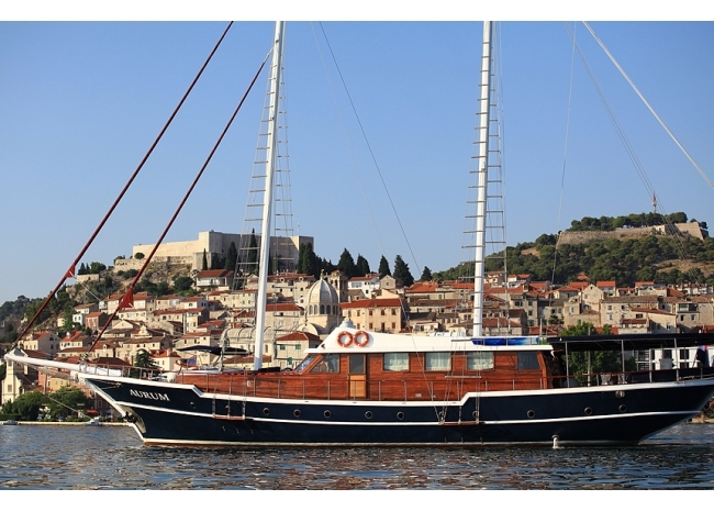 aurum9