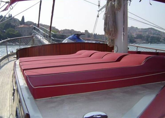 bediasultan.6