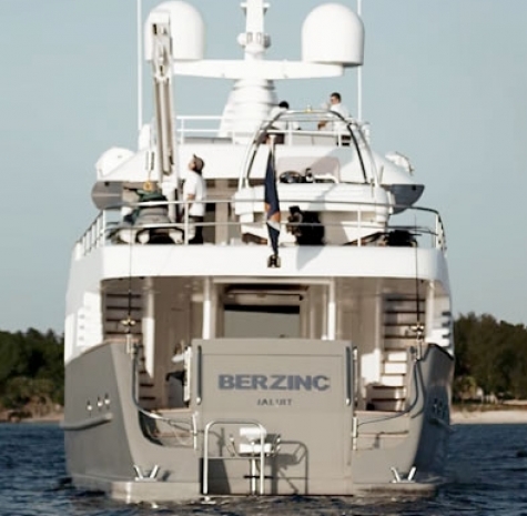 berzinc28