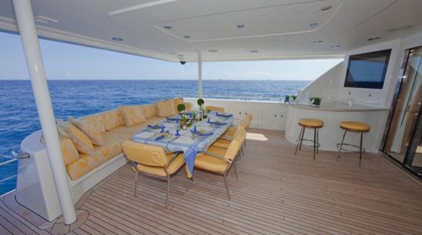 bettyjaneaftdeck