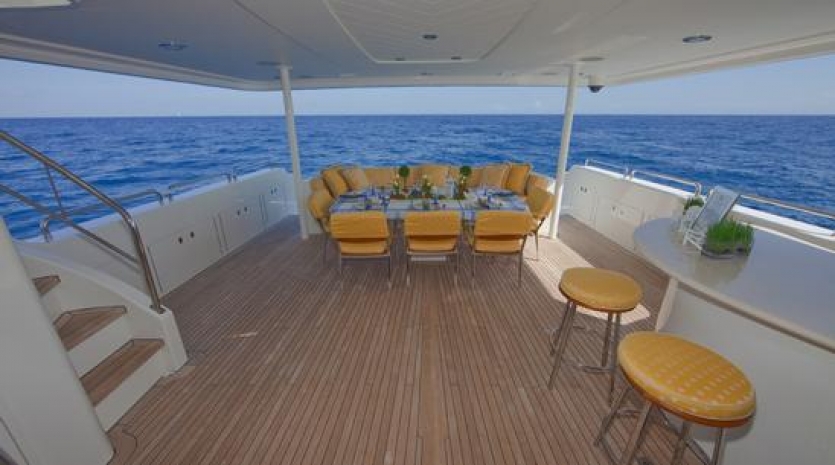 bettyjaneaftdeck2