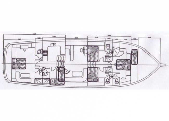 bilizlayout