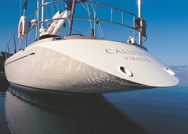 callisto3