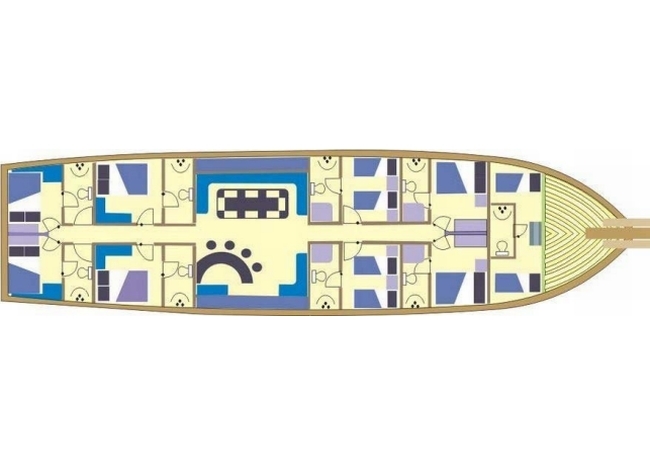 celikesdlayout
