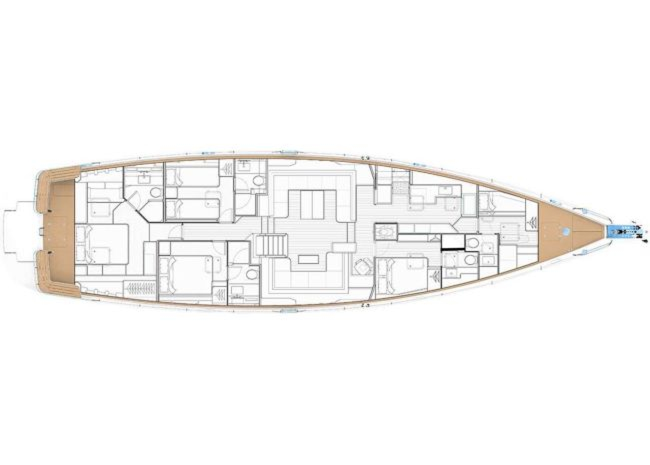 champagne-hippy-layout