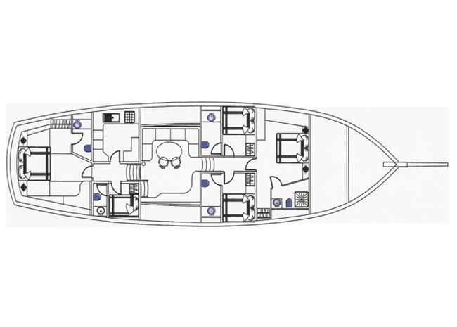 deadelmare.layout