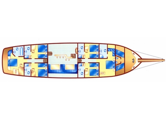 dreamlandlayout