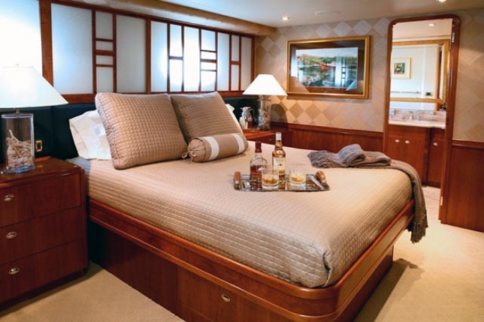 endlesssummervipcabin