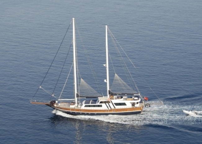 ESMA SULTAN