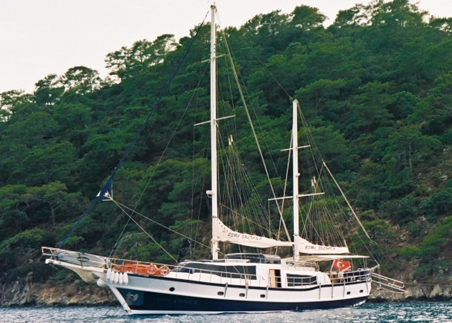 esmasultan2b