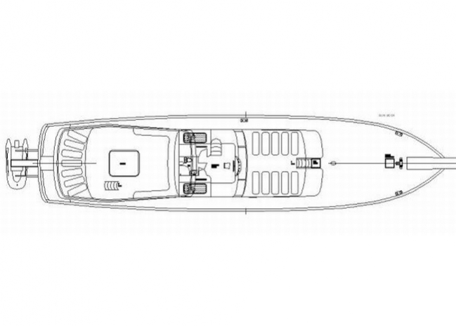esmasultanlayout1