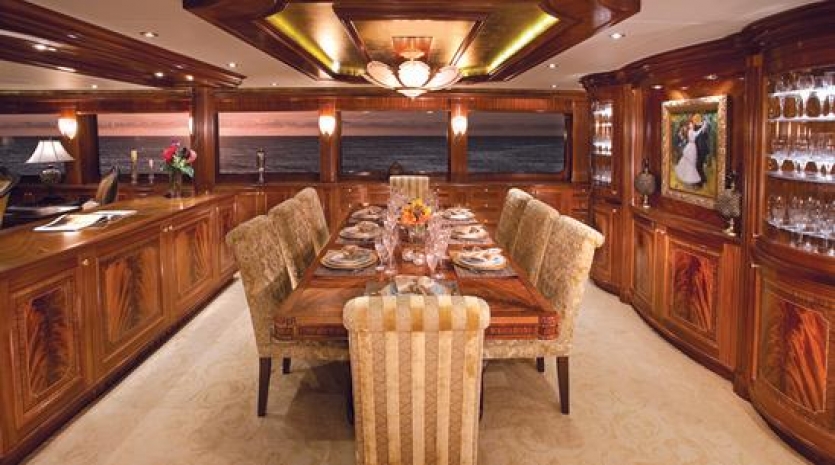 excellencediningsalon2