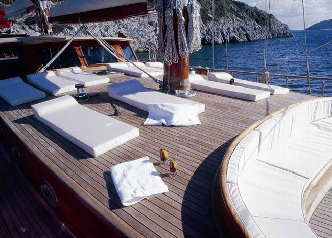 eyluldeniz2.2