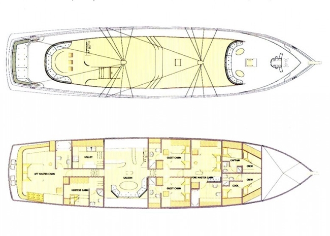 eyluldeniz2.layout