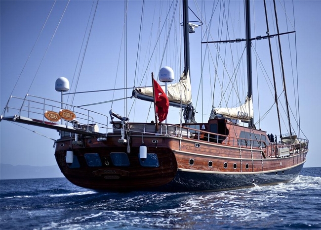 gora.3