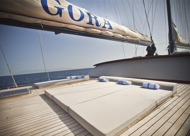 gora.6