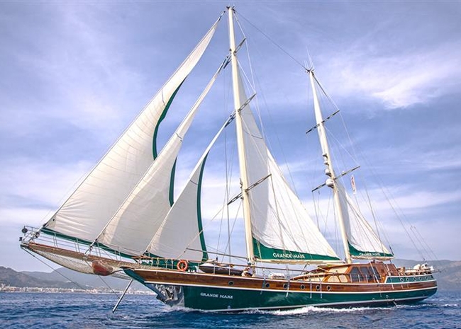 grandemare2