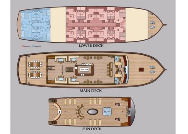 halistemel.layout