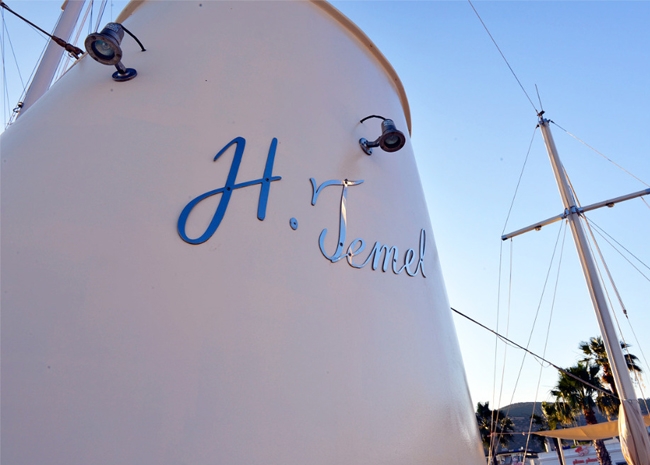 halistemel16