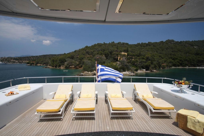 happydolphinsundeck