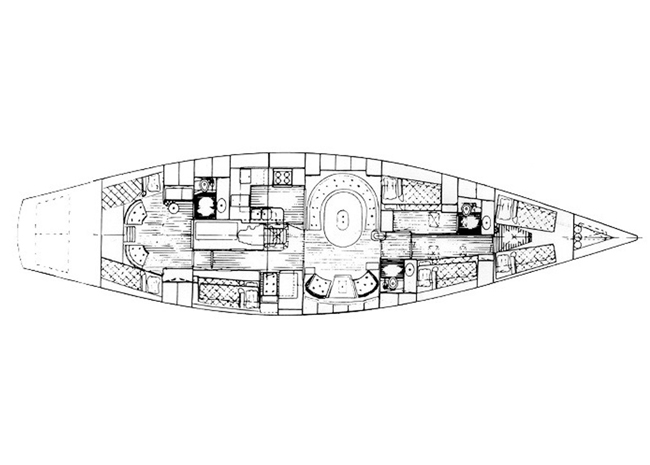 ichibanlayout