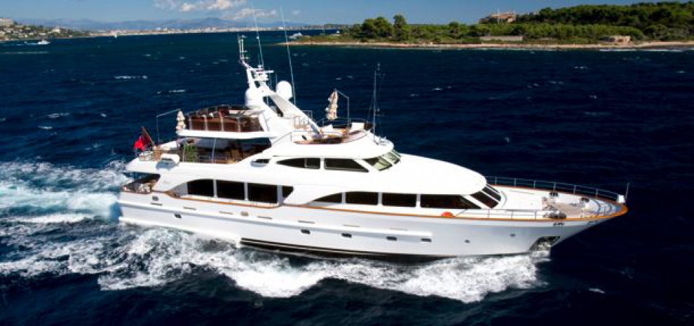 jazzofmonaco1