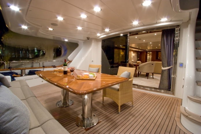 jazzofmonaco11