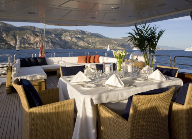 jazzofmonaco14