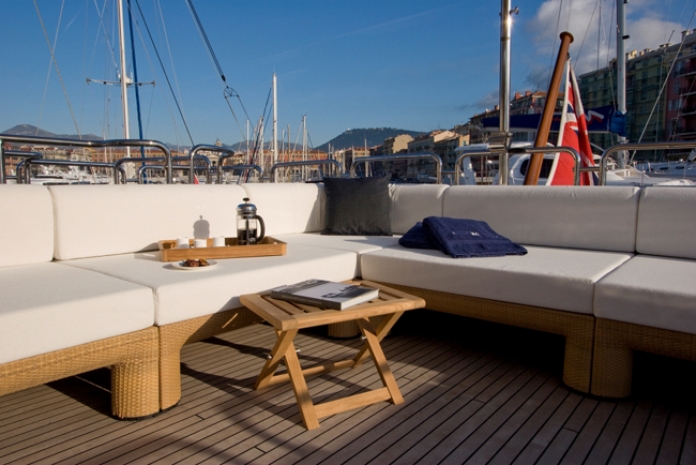 jazzofmonaco15
