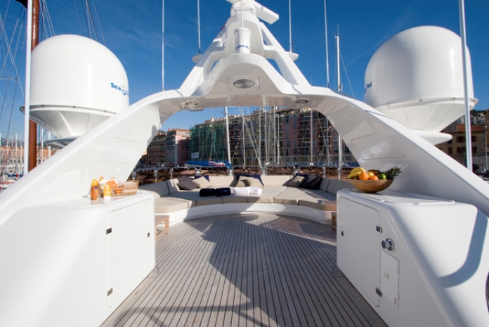 jazzofmonaco16
