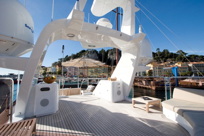 jazzofmonaco17