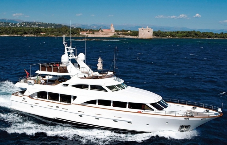 jazzofmonaco20