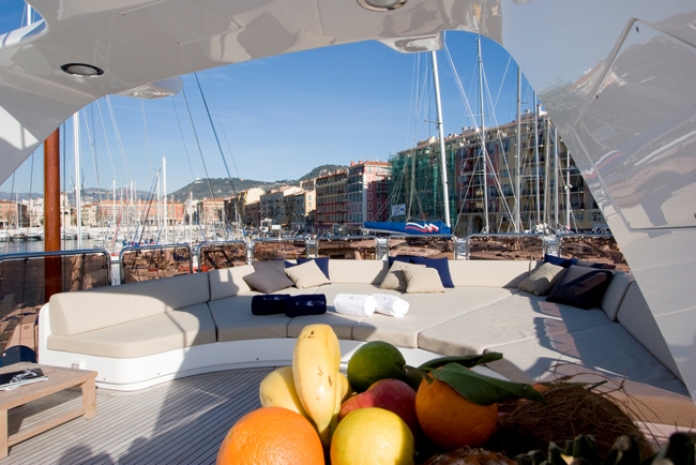 jazzofmonaco3