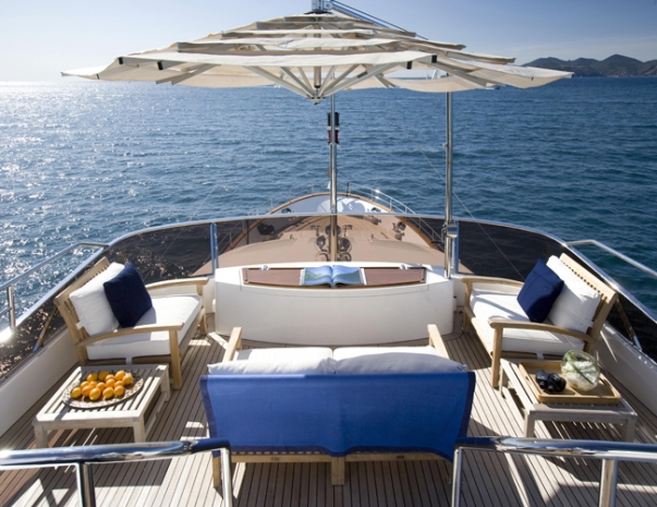 jazzofmonaco4