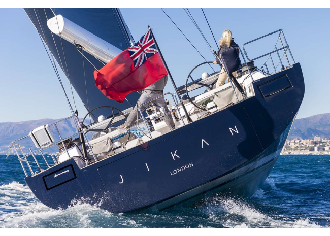 jikan–5