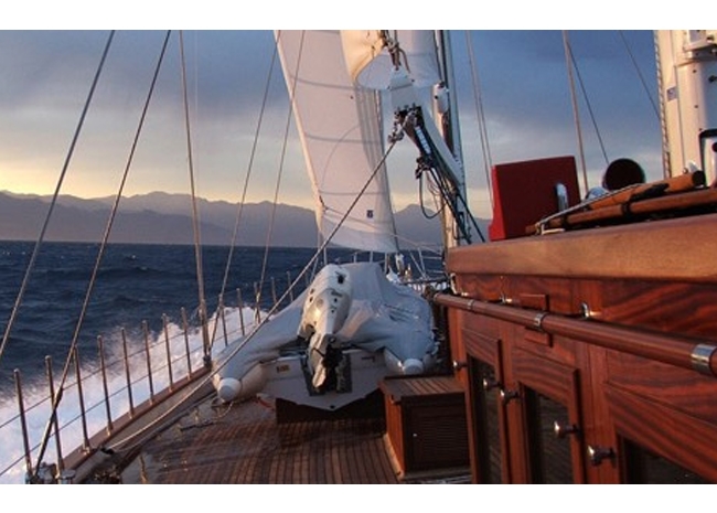 kairos6