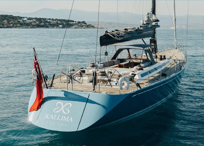 kallima-1