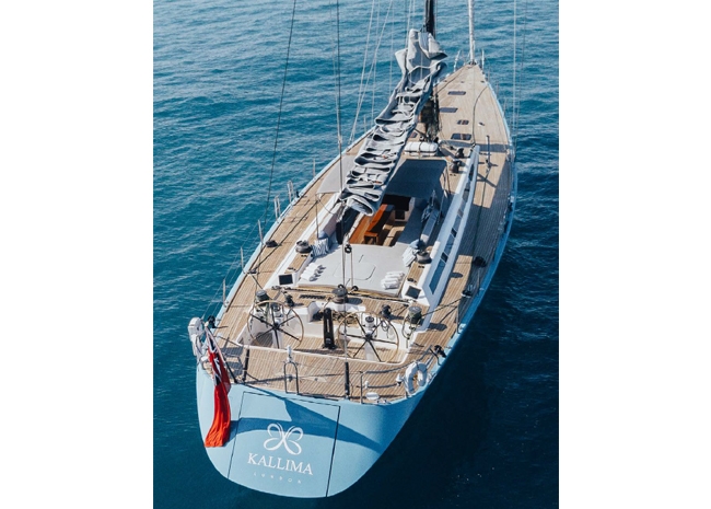 kallima-3