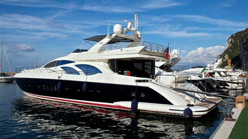 leonardo15