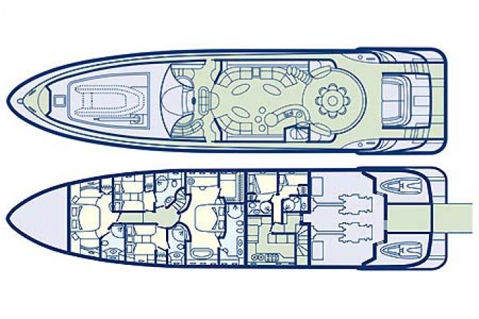 leonardo21