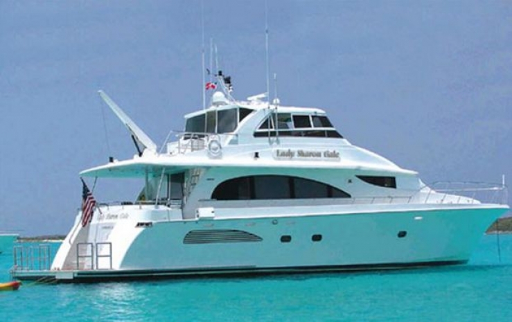 lsg20