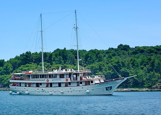 magellan1 (1)