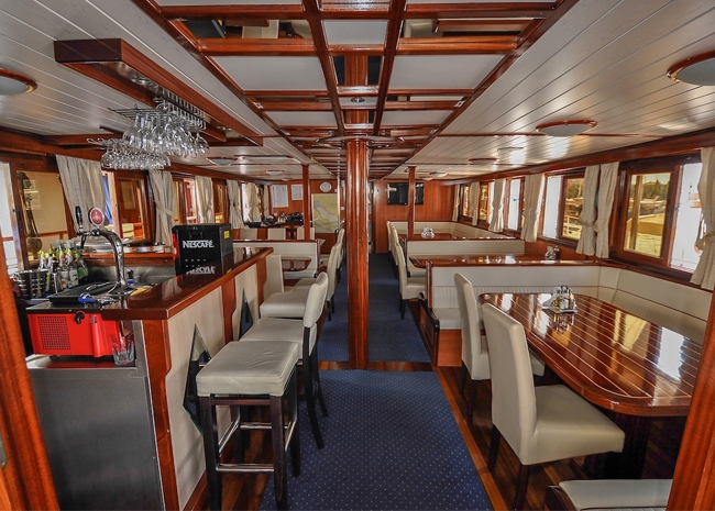 magellan11