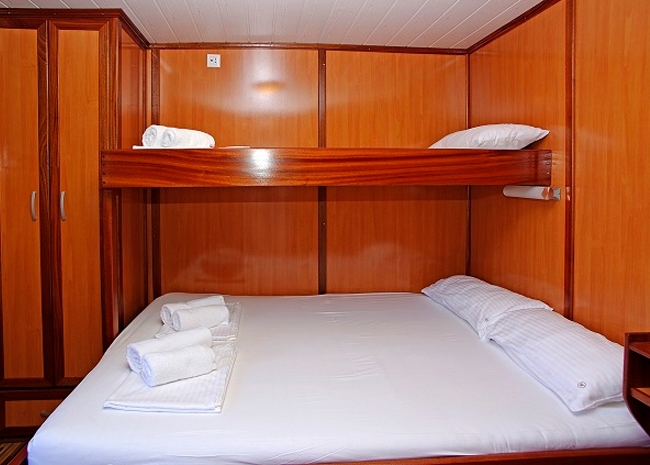 magellan14