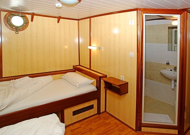 magellan15