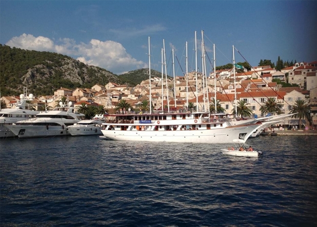 magellan3