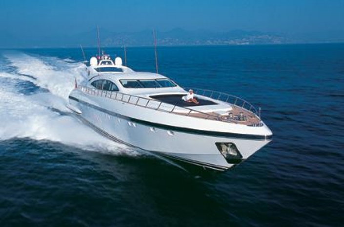 mangusta108a