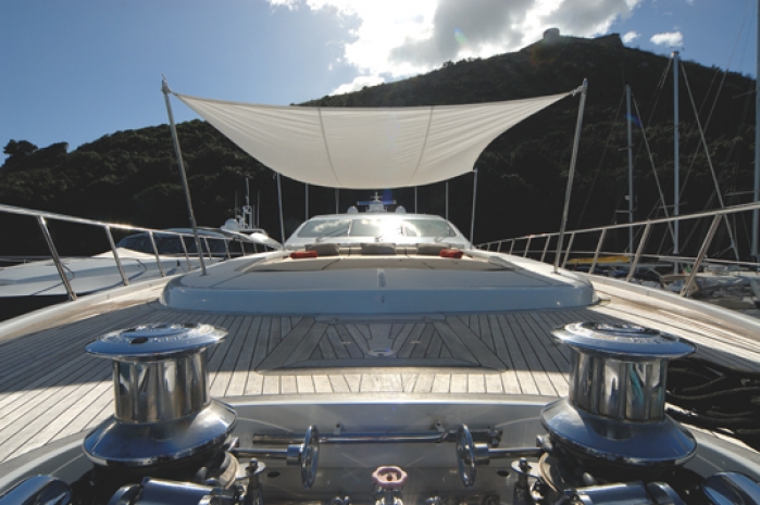 mangusta108k