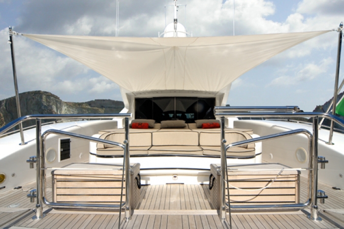 mangusta108l